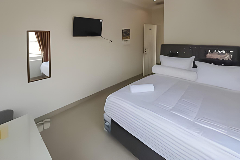Bedroom 10