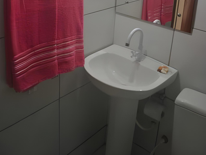 Bathroom 9