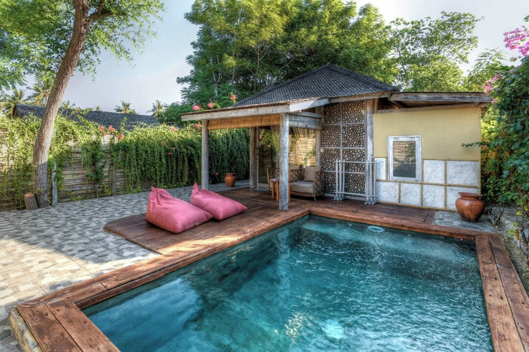 Swimming Pool 1