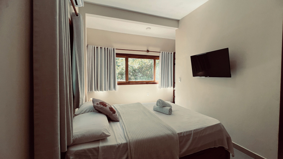 Bedroom 22