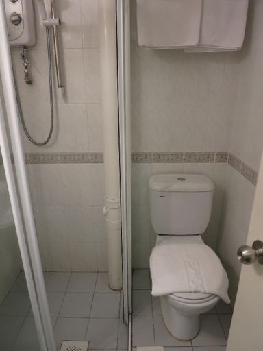 Bathroom 15