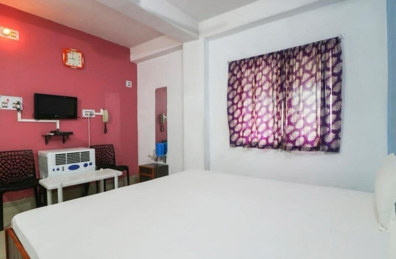 Others 5, Hotel Nilay By GRB, Bhagalpur