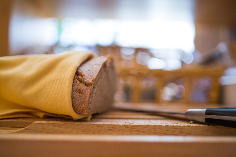 Food & Drinks 5, Hotel-Gasthof Strasswirt, Hermagor