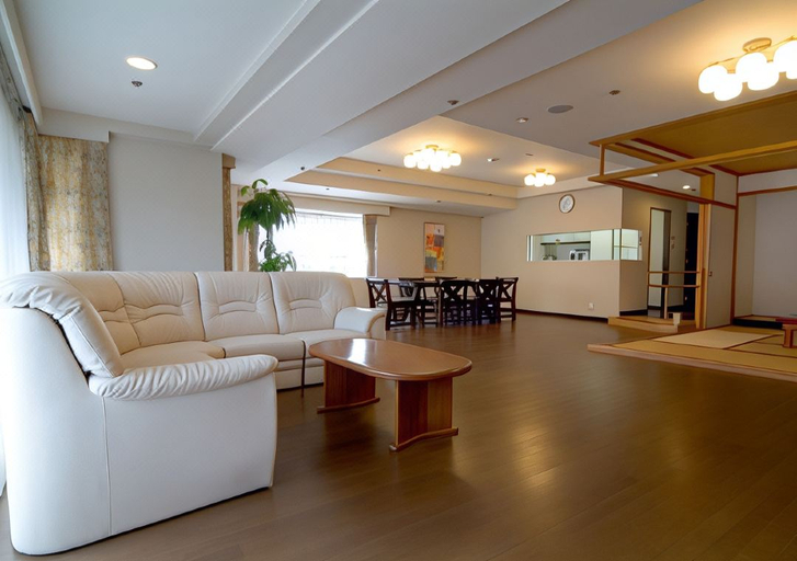 Others 5, Wellness Forest Ito - Kyoritsu Resort, Itō