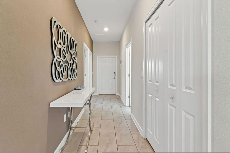 Room 4, Your 5bdr House w Pool - 4959, Osceola