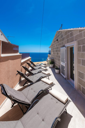 4, Villa Dommy Gabby, Dubrovnik