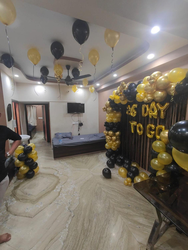 Others 4, PR HOMESTAY Holiday Home, Kolkata