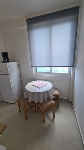 Others 4, Apartments Pansion Franka 4, Gradac
