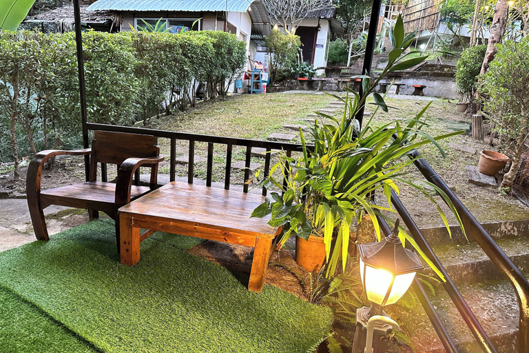 Scenery 9