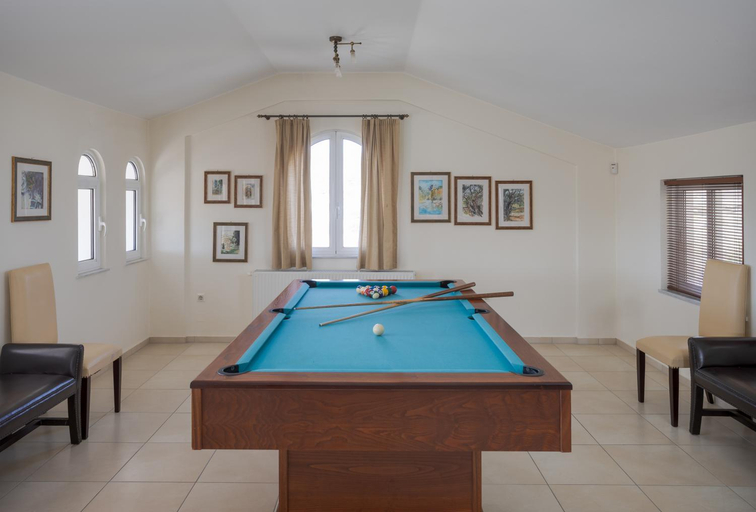Others 5, Villa Marietta by Estia, Crete