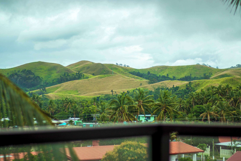 Others 5, Ramada Suites By Wyndham Seafront Coral Coast, Nadroga/Navosa
