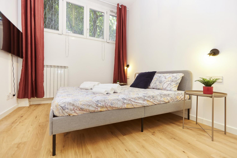 MILANO URBAN FLATS - City Center Apartments, Milano