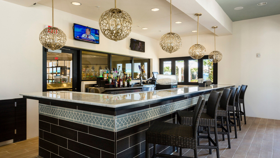 Food & Drinks 5, Family Fun: Pool, Spa & Theme Parks Nearby, Osceola