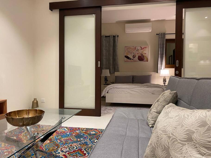 Others 4, Hawana Resort - Luxurious Studio, Taqah