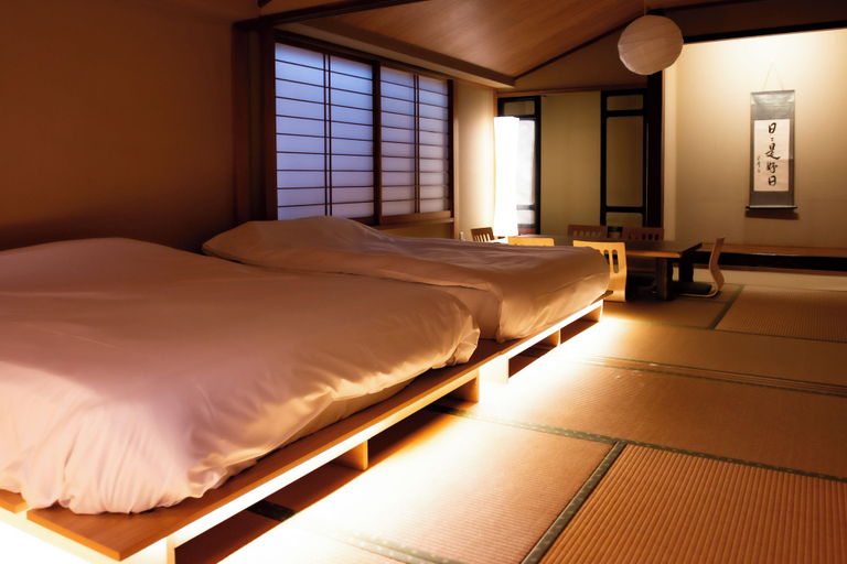 Bedroom 14