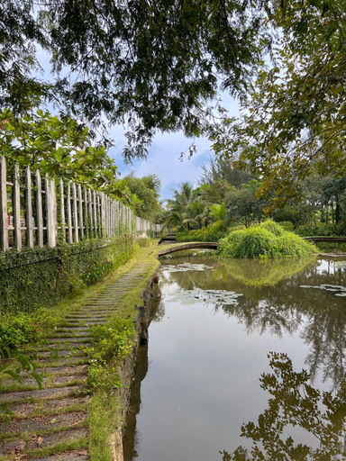 Others 4, Keoneo Farm, Vĩnh Cửu