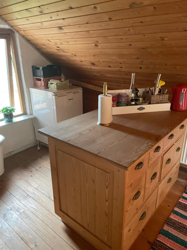 Others 4, Ingridsminde - Ribe, Esbjerg
