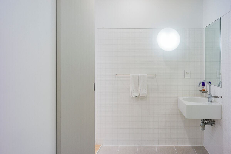 Bathroom 4
