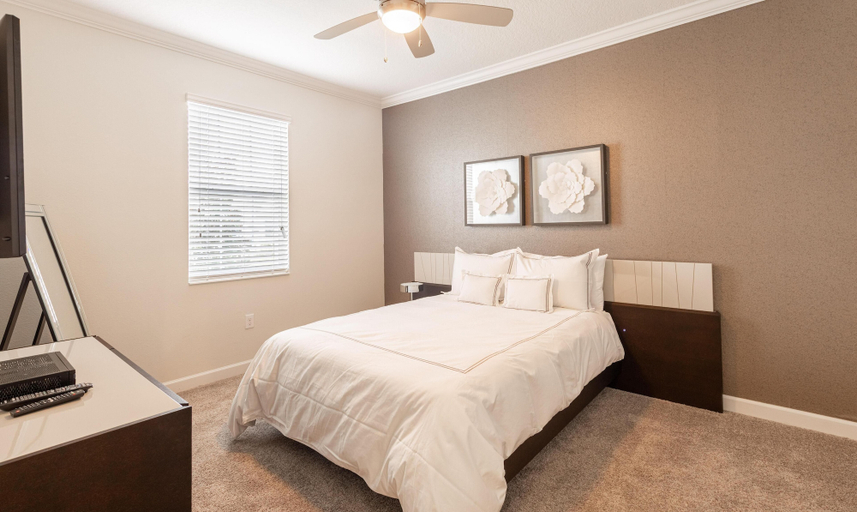Bedroom 1, 1579pd-the Retreat at Championsgate, Osceola