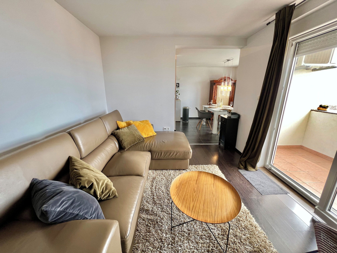 Others 4, Apartman Jasmin 1, Crikvenica