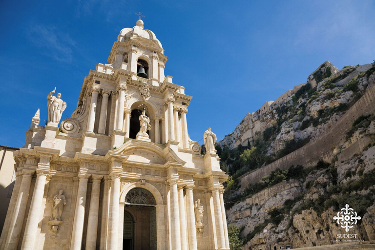 Exterior & Views 2, Villa Festosa - Luxury Retreat, Ragusa