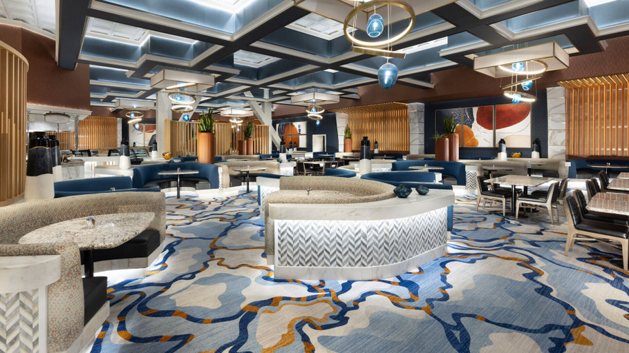 Others 5, Rainbow Hotel Casino by Peppermill Resorts, Elko