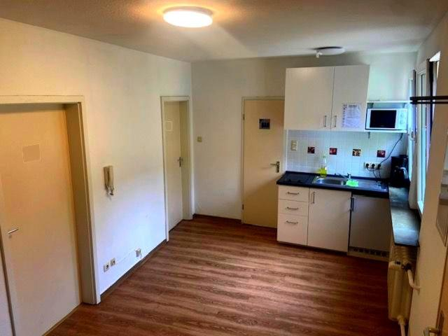 2, Zimmerfrei-Wuerzburg Stadtmitte, Würzburg