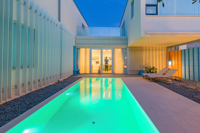 Swimming Pool 14