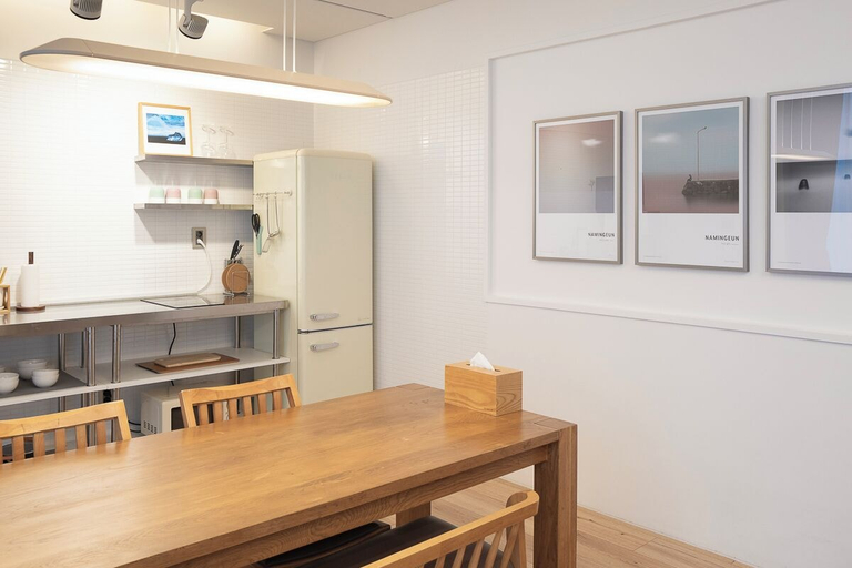 Dining Room 12