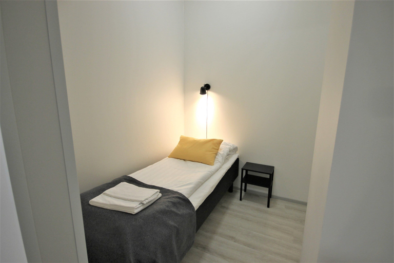 Bedroom 14