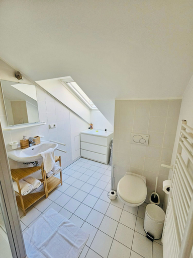 Others 5, Compact Studio in Luxembourg, Luxembourg