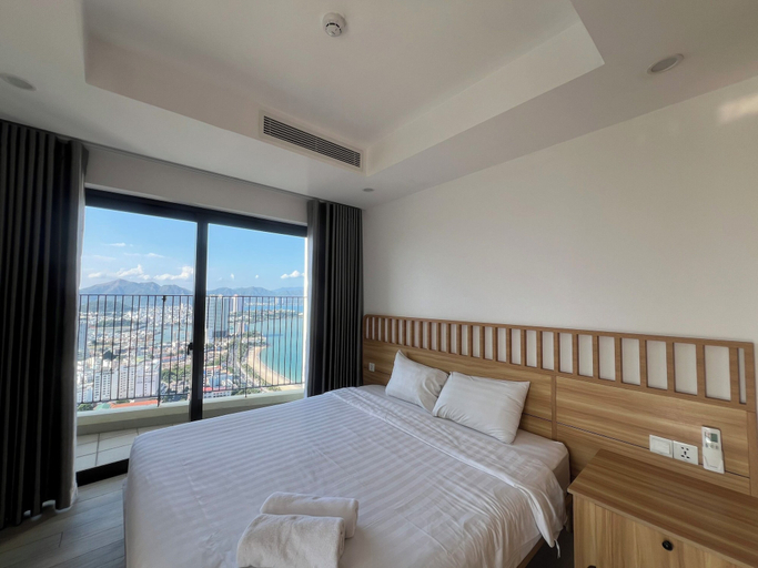 Bedroom 24