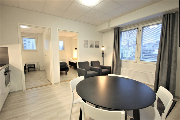 Dining Room 7