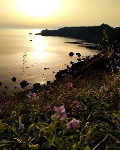 Others 5, B&B Mor&Mar, Messina