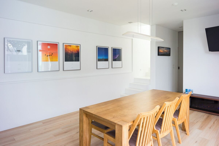 Dining Room 18