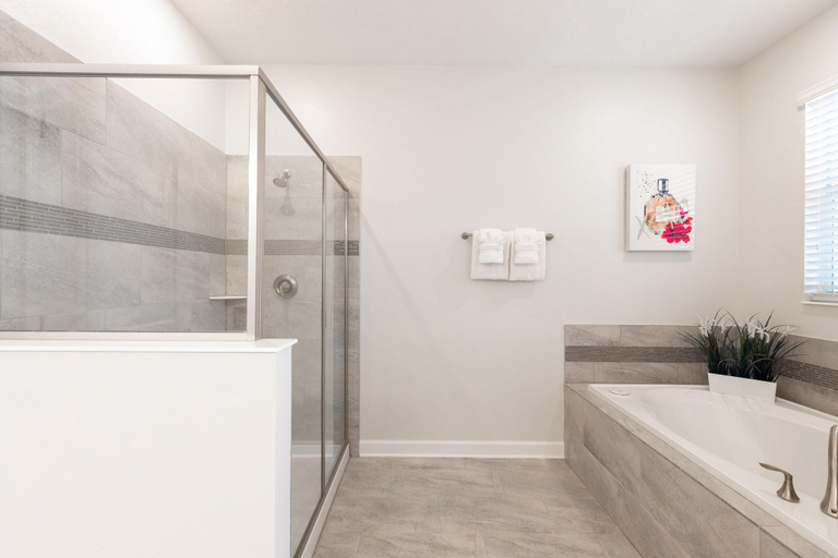 Bathroom 3, 1579pd-the Retreat at Championsgate, Osceola