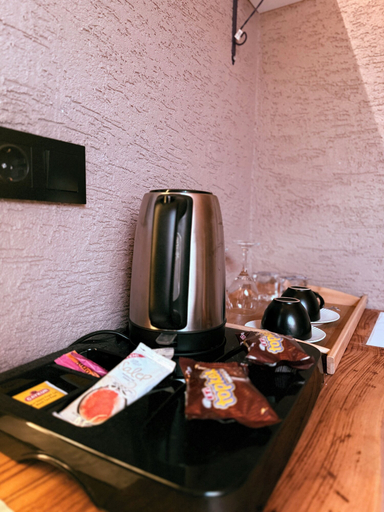 Amenities 22