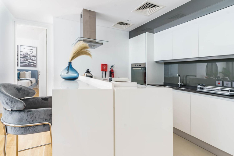 Others 3, GuestReady - 1BR | Stunning Apartment | Prime Location, Dubai