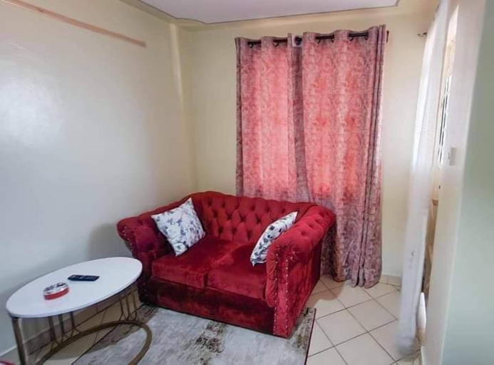 Others 3, Liberty Gardens Apartments South B, Embakasi South