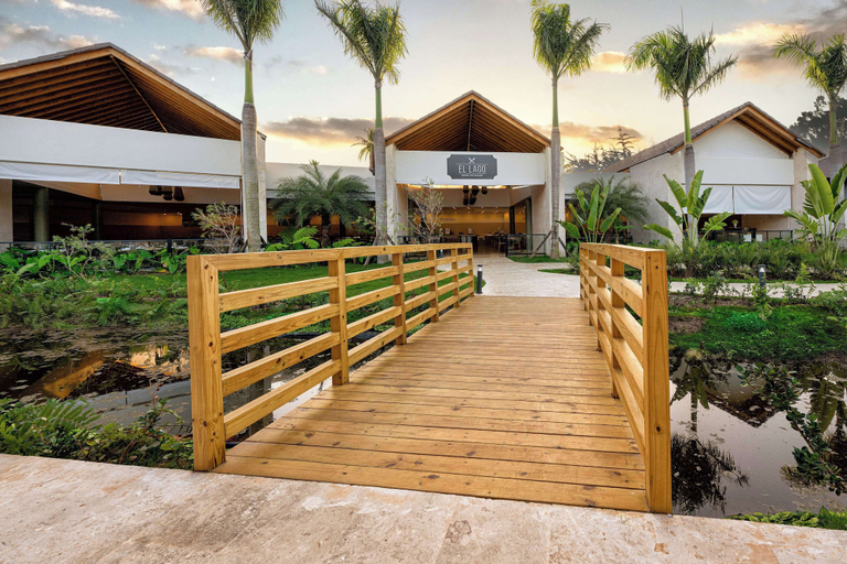 Exterior & Views 2, Viva Miches By Wyndham, A Trademark Resort, Miches