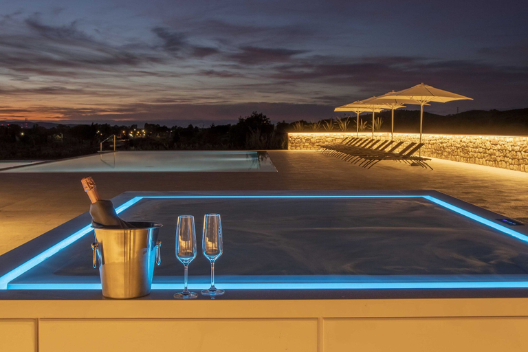 Sport & Beauty 3, Riva Toscana Golf Resort & SPA, Grosseto