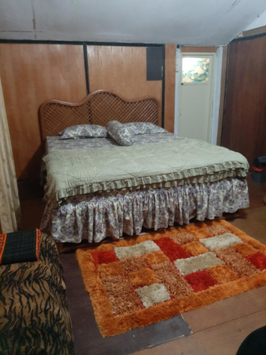 Others 3, Dian Rana Bungalow Lampuuk, Aceh Besar