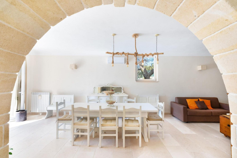 Others 4, Luxury Masseria Don Salvatore With Pool Terrace, Brindisi