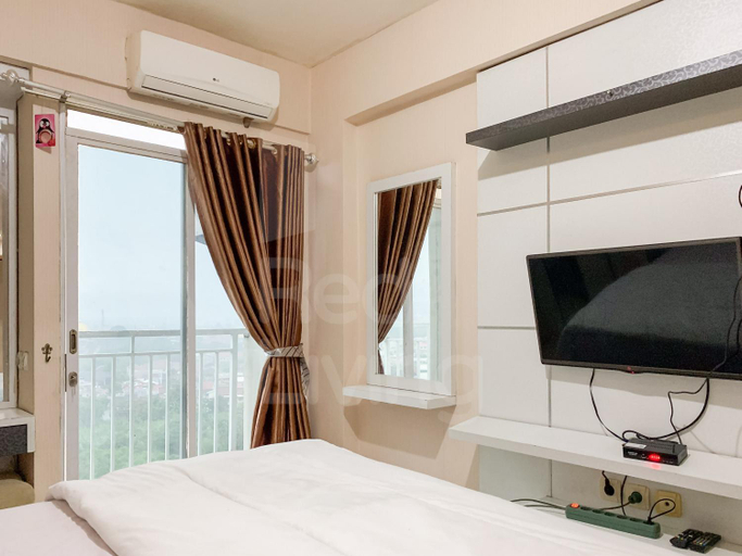Bedroom 14