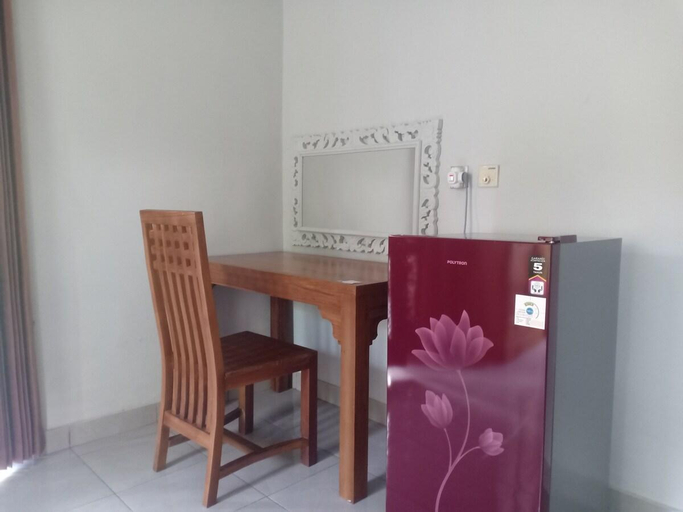 Others 5, Yudi House UBUD Room 2, Gianyar