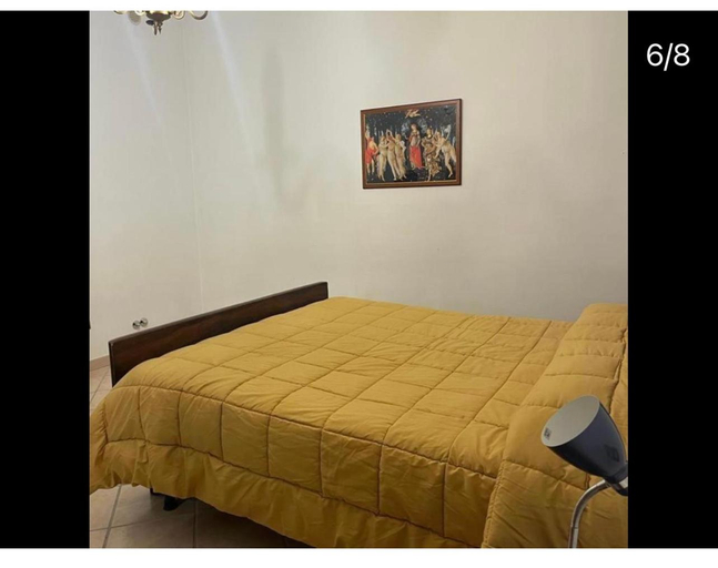 Others 4, Agriturismo IL GROTTINO, Perugia