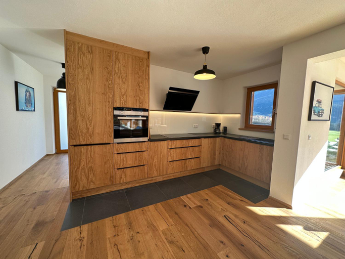 Others 5, Alpen-Chalet mit privater Sauna und Gletscher Panorama, Zell am See