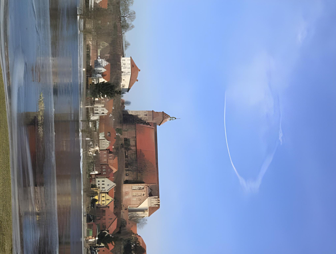 Scenery 18