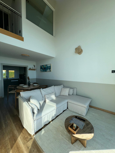 Bedroom 3, Portocabana By Miramar Stays, A Coruña