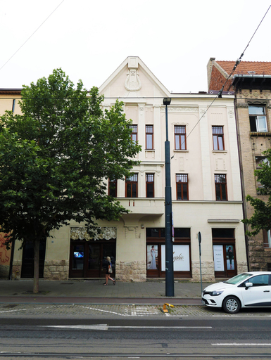 Exterior & Views 2, Choco Home & Hostel, Cluj-napoca